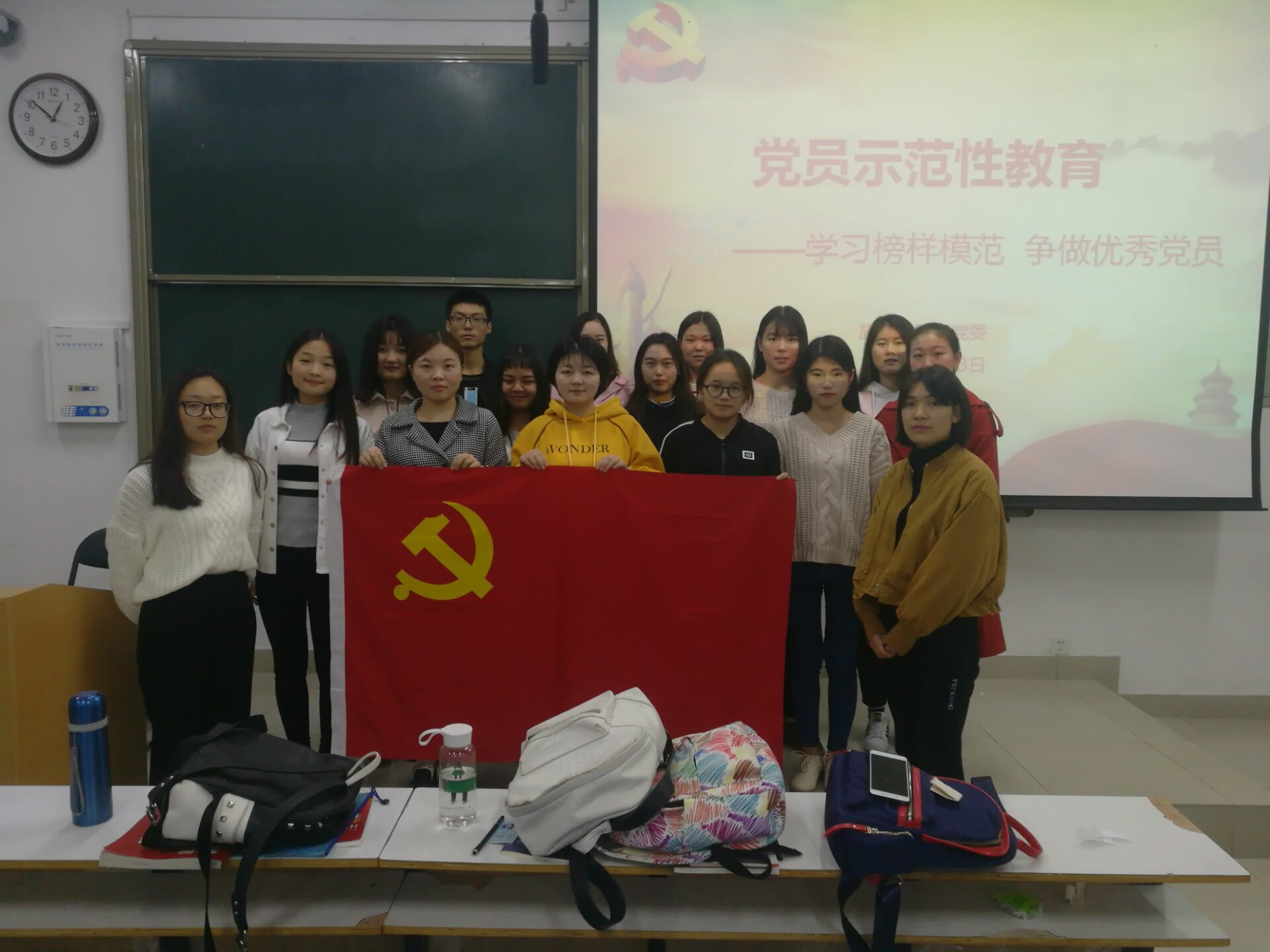 mk体育1.jpg