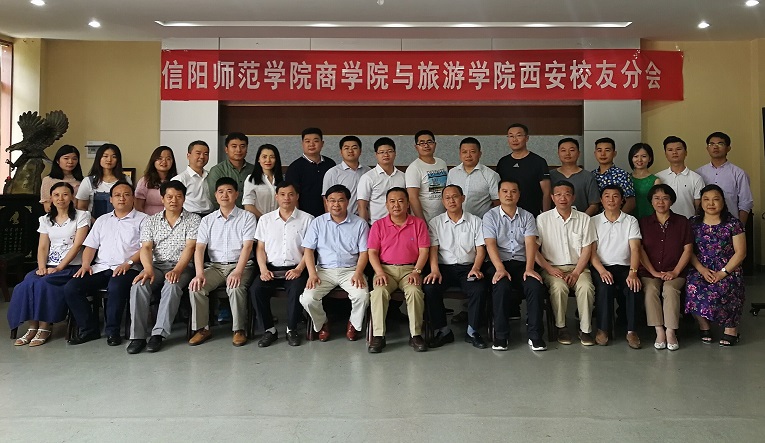 mk体育商学院.jpg